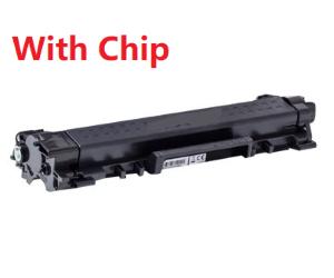 TONER COMPA 2310,2350,2370,2375,2510,2530,2550,2730,2750-3K