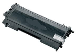 TONER COM HL2035/2037/2030/2040/MFC7225N-2.5K#TN-2000#TN2005