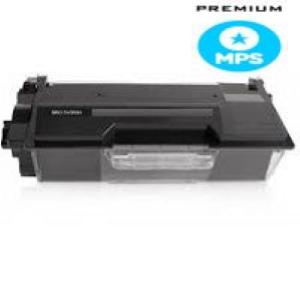MPS TONER COMPA HL-L6400SERIES, MFC-L6900 SERIES-20K#TN-3520