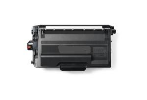 TONER COM MFC-L6910DN,HL-L6410DN,HL-L6210DW ,MFC-L6710DW-18K