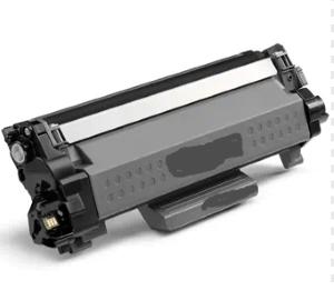 TONER COMPA MFC-L2800,L2835,L2860,DCP-L2660,HL-L2445-1.2K