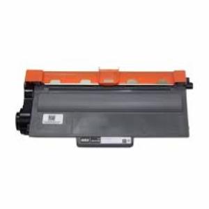 TONER COMPA BROTHER DCP8250,HL6100DW,HL6180DW,MFC8910DW-12K