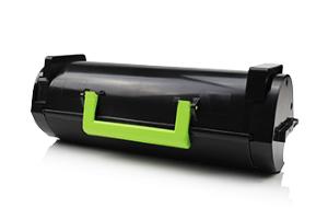 TONER RIG FOR B3465DNF/B2360DN/B3460DN-8.5K#593-11167/C3NTP