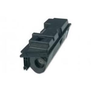 TONER COMPATIBLE TKYOCERA FS 1030D,1030 DN -6K# TK -120
