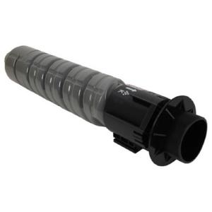 TONER COMPATIBLE LANIER RICOH AFICIO MP305 PLUS-9K#842142