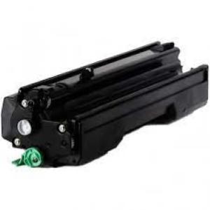 TONER COMPATIBLE LANIER RICOH NRG SP6430-10K#407510