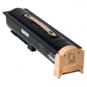 BLACK COM XEROX COPY WC 120,123,128,133-30K#006R01182