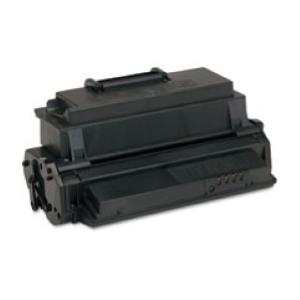 BLACK RIGENERATE PER XEROX PHASER 3450.10K-106R00688