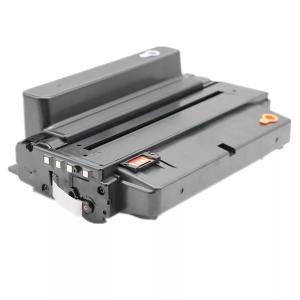TONER COM XEROX WORK 3315DN,3325V_DNI,3325V_DNM-5K#106R02311