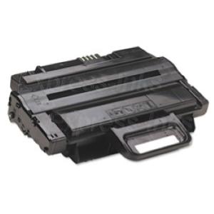 TONER COM BLACK XEROX WORK CENTER 3210, 3220-4.1K,106R01486