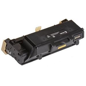 TONER COMPA XEROX PHASER 3330,WC 3335,3345-8.5K#106R03622