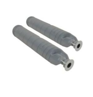 TONER COMPA 5900I ,WC5945,WC5955,AL B8000-44K#006R01605