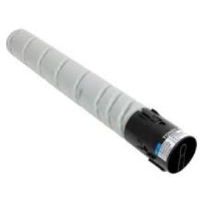 MPS COMPA BIZHUB 227,BIZHUB 287,BIZHUB 367-23K#A87M050