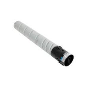 TONER COMPATIBLE BIZHUB 224E,284E,364E -28.8K#A33K050/TN322