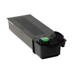 TONER COMPA SHARP AR-6020,6023,6026-20K# MX-237 GT
