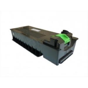 TONER COMP SHARP MX-M260,M310,M354N,M264N,M314N-25K#MX-312GT