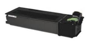 TONER COM SHARP AR5618,AR5620,M202D,M182D,M232D-16K#MX-235GT
