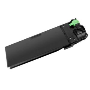 TONER COMPA M283,M362,M363,M452,M453,M502,M503-40K#MX-500GT