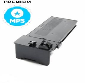 MPS+WASTE SHARP MX-M265,M266,M315,M316,M355,M356-740G/27.5K