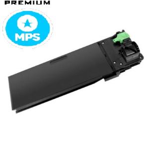 MPS COM M283,M362,M363,M452,M453,M502,M503-620G/40K#MX-500GT
