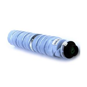 TONER COMPA RICOH IM 2720,M 2700,MP 2014-4K#842128