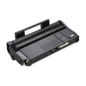 TONER COMPA RICOH AFICIO SP100,100SF,SP110,SP112-1.2K#407166