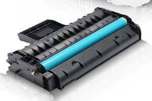 TONER COMPA RICON AFICIO SP 270,277- 2.6K#408160/TYPESP277HE