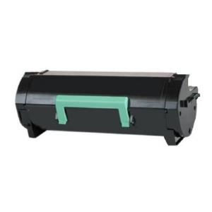 TONER COMPATIBLE KONICA MINOLTABIZHUB 3300P-10K#TNP39/TNP36