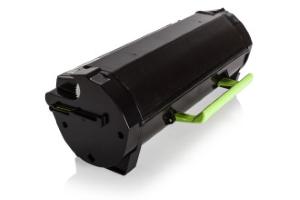 TONER COMPA KONICA MINOLTA BIZHUB 3320-10K#TNP43/TNP41