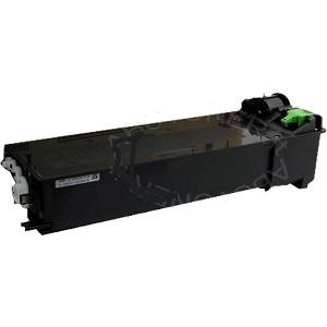 COMPATIBLE FOR SHARP MX-M160D/MX-M200 D-16K#MX-206GT