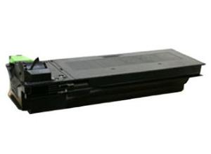 MPS SHARP AR-5516S/AR-5520S/AR-5516N/AR-5520N-16K#AR-020LT