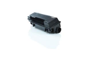 TONER+VASCHETTA TRIUMPH LP4030 UTAX LP3035-15K#44030100105