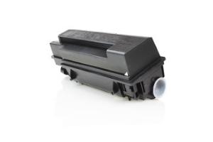 TONER COMPA TRIUMPH LP4045,UTAX LP3045-20K#4404510010