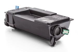 TONER+VASCHETTA TRIUMPH P4030,UTAX P4035MFP-12.5K#4434010010