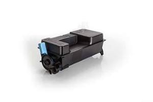 TONER+VASCHETT TRIUMPH UTAX P5030,P5035,P6035-25K#4436010010