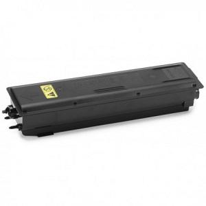 TONER+VASCHETTA TRIUMPH1855,2256,UTAX1855,2256-15K#611811010