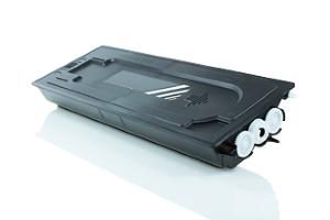 TONER+VASCHETTA TRIUMPH DC2016,UTAXCD1116,1120-15K#611610010
