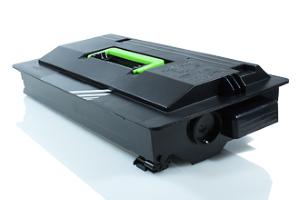 TONER+VASCHETTA TRIUMPH DC2025,2050,UTAXCD1040-40K#612510010