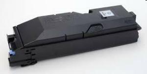 TONER REG TRIUMPH DC2435 UTAX CD1435,1445,3555I-35K#613510010