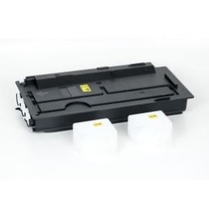 TONER+WASTER COM TRIUMPH-ADLER UTAX 4062I-35K#1T02V60UT0