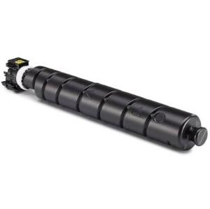 TONER COMPATIBLE TRIUMPH-ADLER UTAX 4056,5056-35K#1T02NK0UT0