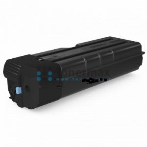 TONER COMPATIBLE TRIUMPH-ADLER UTAX 7056,8056-70K#1T02NJ0UT0