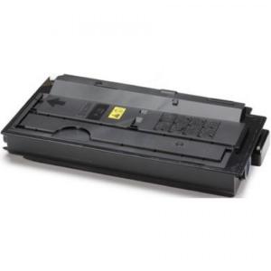 TONER+WASTE COM TRIUMPH-ADLER UTAX P-2540 I-15K#1T02NJ0UT0