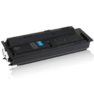 TONER+VASCHETTA UTAX CD5025,5030,256I,306I-15K#613011010