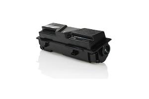 TONER COMPA FOR UTAX LP3135/LP3335/P3521DN-7.2K#4413510010