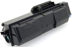 TONER COMPA UTAX P-4020MFP/4025WMFP/P-4026IW-7.2K#1T02S50UT0