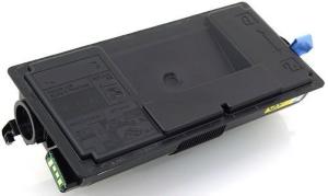 TONER+WASTE COMPATIBLE UTAX P-5031DN-15.5K#1T02T80UT0