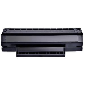 TONER COM PANTUM P2506,P2506W,M6506,M6506NW,M6556,M6606-1.6K