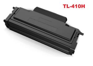 TONER COM PANTUM P3300,3010,M6700,7100,7200,7300-3K