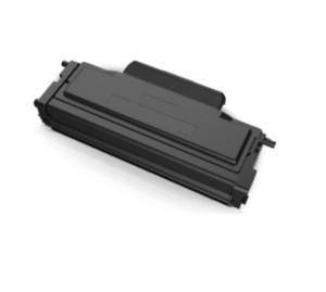 TONER COMPA PANTUM P2200,P2500,M6500,M6550,M6600-1.6K